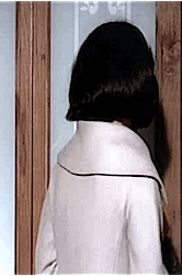 魅力的な「大人の女優」画像トピ