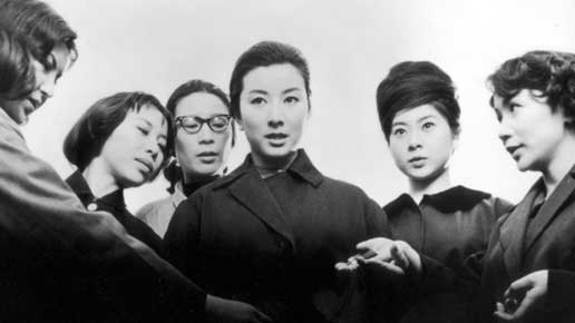 魅力的な「大人の女優」画像トピ
