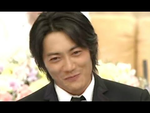 CX開局50周年SP名作ドラマ 映画全て見せます! ——ビーチボーイズ - YouTube