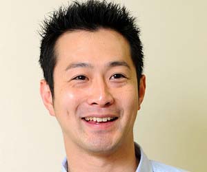  【男性芸能人】どっちがかっこいい？選手権