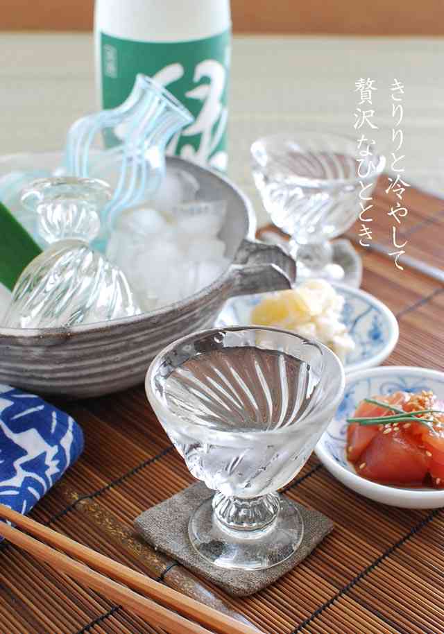 ちょっと休憩しておしゃべりするトピ《雑談》