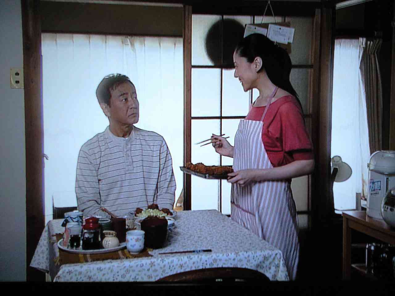 いろんな芸能人の偽家族の画像が見たい