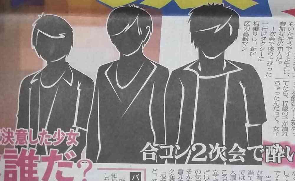 我ながらすごいと思った瞬間