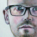 Howard Lee (@howard__lee) • Instagram photos and videos
