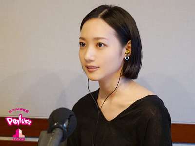 2位は本田翼！男性が選ぶ「ショートヘアが似合う芸能人TOP10」