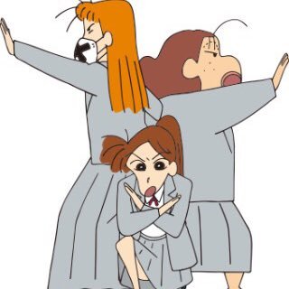 つい「この人、もしかして未経験なのでは…」と思ってしまうキャラクター・登場人物