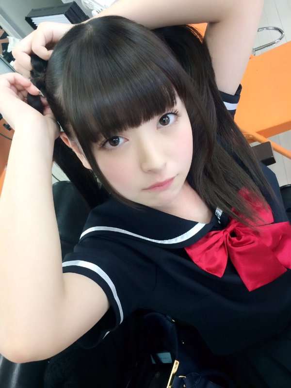 【女性芸能人】どっちが可愛い?選手権