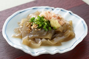 9月9日なので 9(キュー)に関する事でコメント999いってみたい