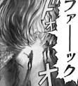 AKB48ファンが起こした犯罪・事件全記録―痴漢から殺人まで - NAVER まとめ
