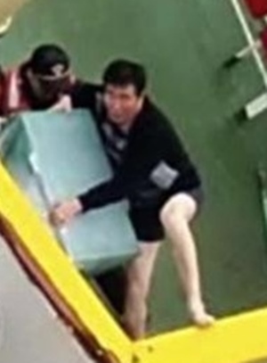 ＜衆院選＞民進党の前原誠司代表が無所属で出馬へ