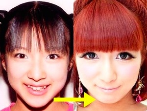 辻希美、ブログに家族の写真を載せて大炎上「子どもとはいえ可哀想」の声も