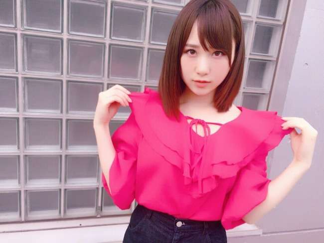 坂道グループで好きなメンバー