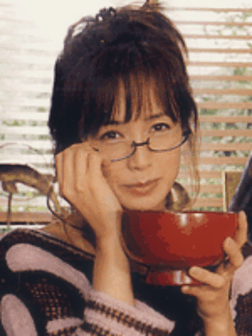 工藤静香、国分太一MC『ビビット』出演は「異常事態」!! ジャニーズ公認で芸能活動本格化?