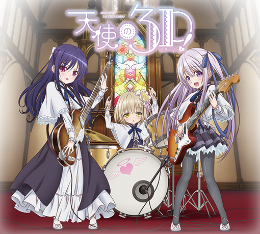 【9月】婚活総合トピ