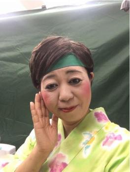 「希望の党」代表就任の小池百合子知事「消費増税凍結」