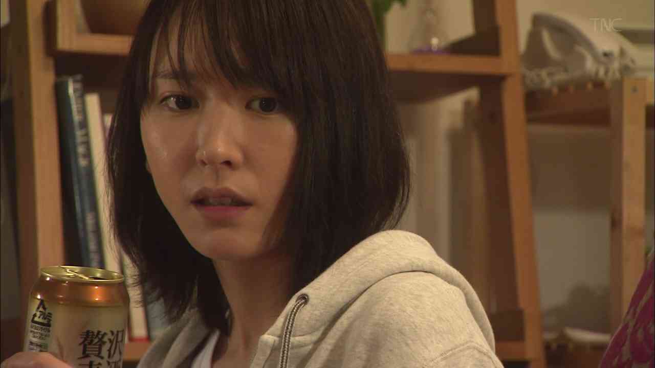 新垣結衣、いつもと雰囲気の違うキュートな“ポニーテール姿”に絶賛の声