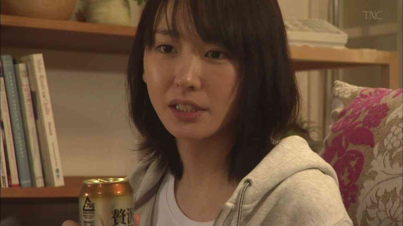 新垣結衣、いつもと雰囲気の違うキュートな“ポニーテール姿”に絶賛の声