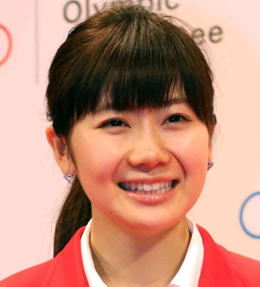 【女性芸能人】どっちが可愛い?選手権