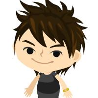 結婚サイコー！って思うこと｜一生独身貴族ブログ　アラフォーアラサー婚活女子から身を守れ！
