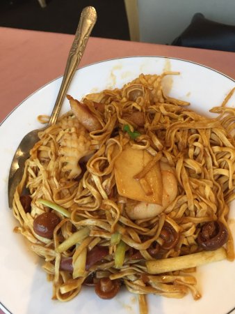 吉星港式飲茶 (台北) の口コミ141件 - トリップアドバイザー