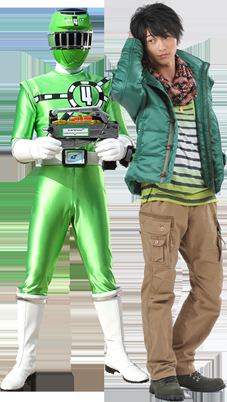 「兄友」横浜流星の主演で実写化も「誰も望んでない」「アニメ化がよかった」「やめて」の声が続出 