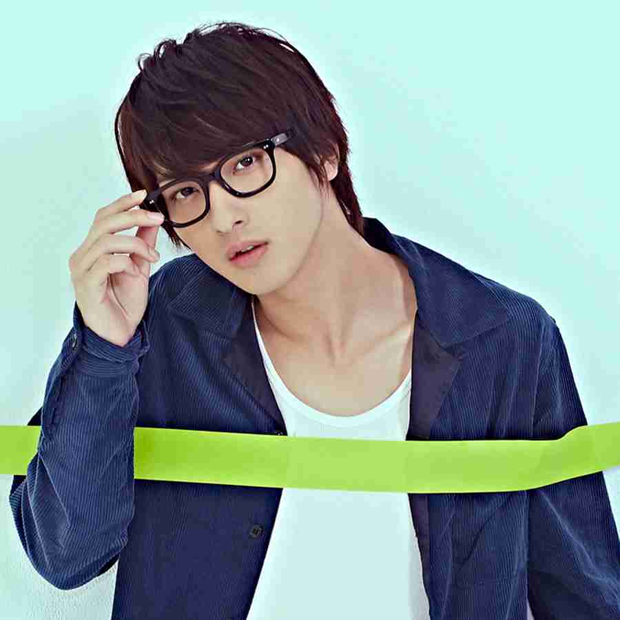 「兄友」横浜流星の主演で実写化も「誰も望んでない」「アニメ化がよかった」「やめて」の声が続出 