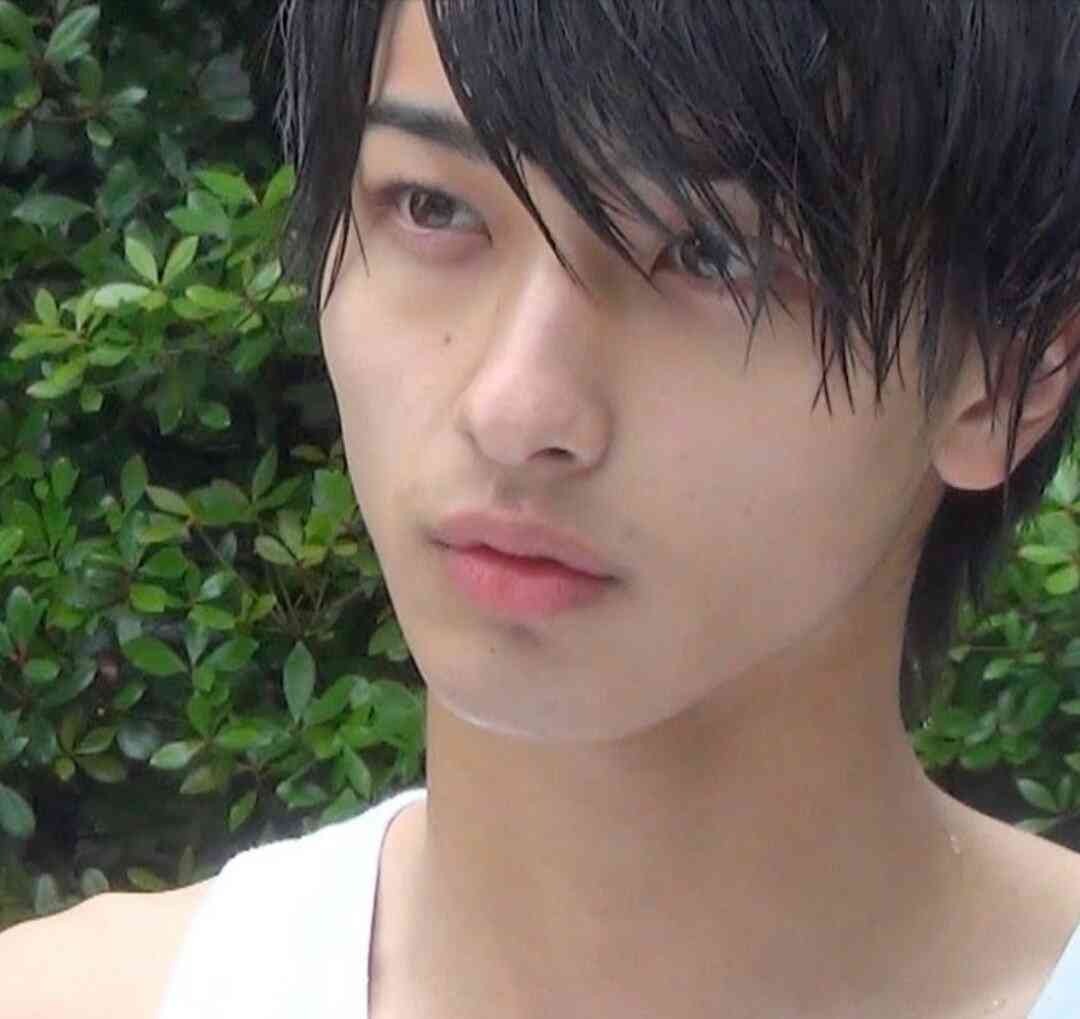 「兄友」横浜流星の主演で実写化も「誰も望んでない」「アニメ化がよかった」「やめて」の声が続出 