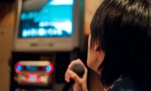カラオケが下手な人でも歌いやすい曲&歌い方のコツ | サンロクゴ・ドットコム