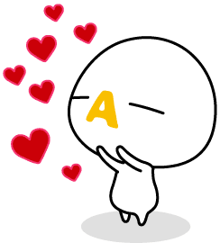 J:COM加入してる人‼︎