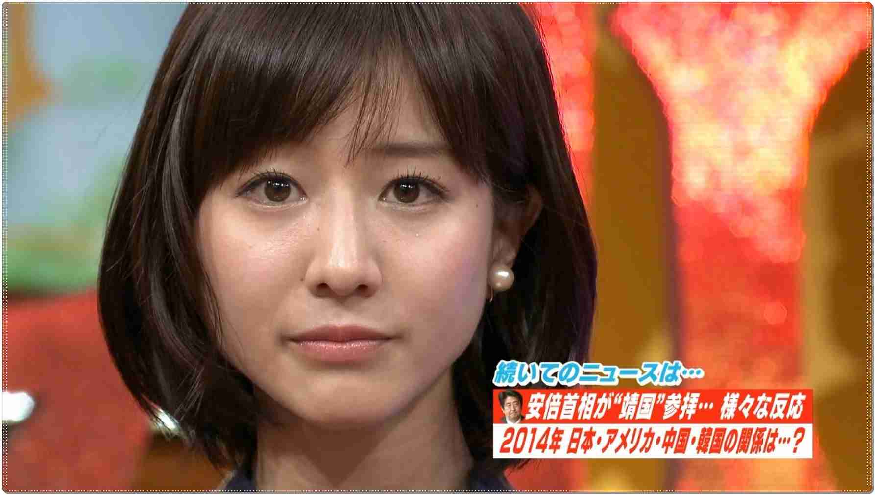 新垣結衣、いつもと雰囲気の違うキュートな“ポニーテール姿”に絶賛の声