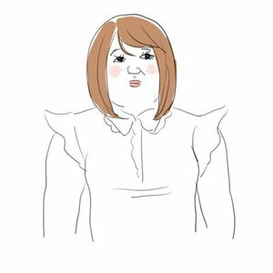 恋愛においての黒歴史