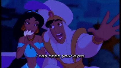 とにかくディズニーが好きな人集まれ〜！