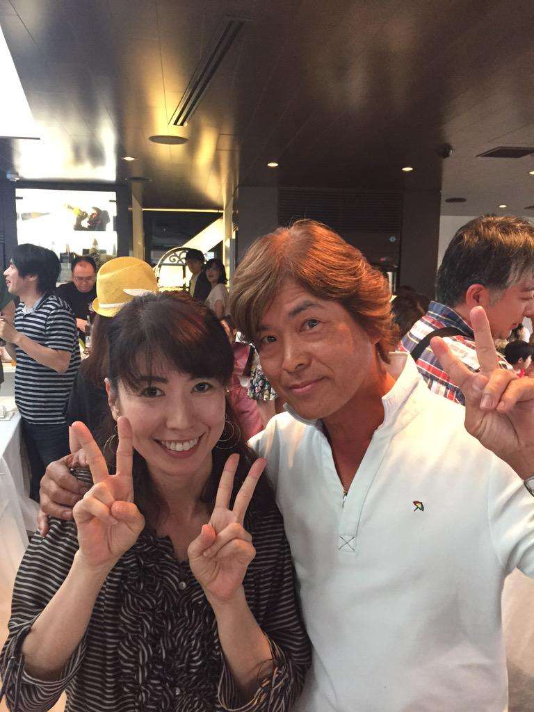 ONE PIECE尾田栄一郎氏の豪華すぎる「たこパ」 きゃりーぱみゅぱみゅ参加、キャラケーキも...