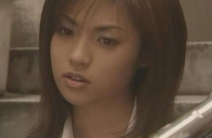 上西小百合「深キョン似」自慢を高校の先輩エハラマサヒロが全否定