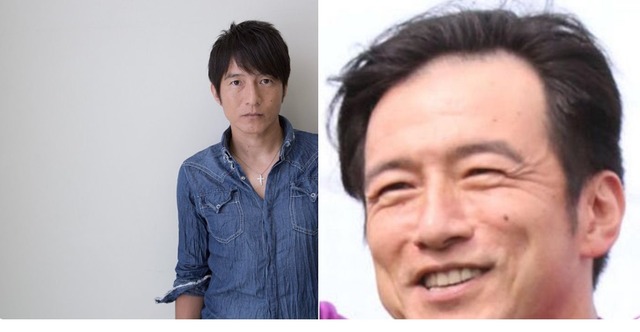 前髪が少ない人
