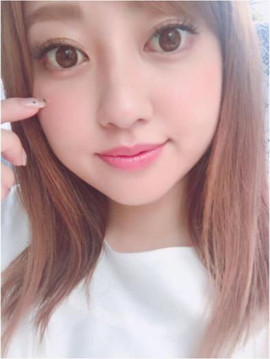 菊地亜美