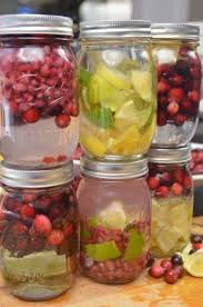 果実酒手作りしてる人 ガールズちゃんねる Girls Channel