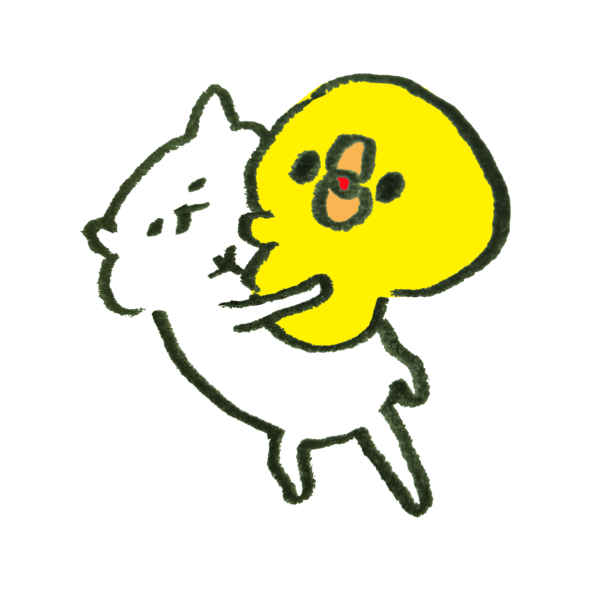 結婚する前に覚悟しておいた方がよいこと