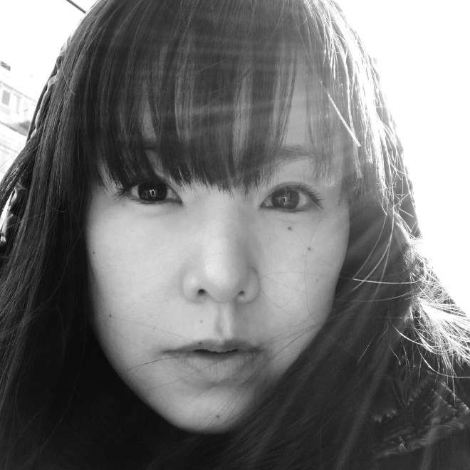 シンガーソングライター小西真奈美、インディーズデビュー