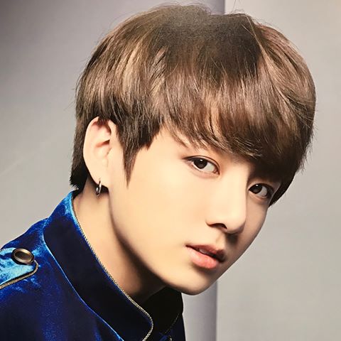 いろんなアジアのイケメンが見たい part2