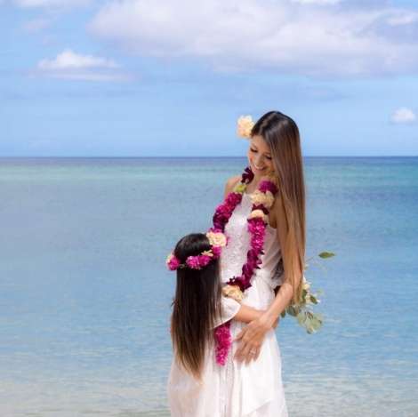 吉川ひなの、インスタで第2子妊娠を報告「家族みんなで待望の ...