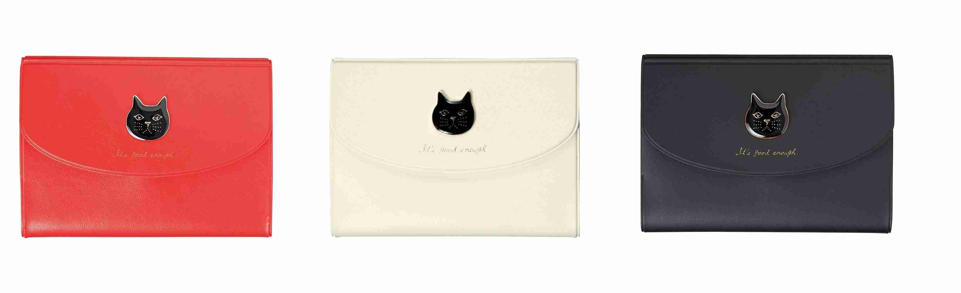 手帳使わないのに買っちゃう人 ガールズちゃんねる Girls Channel 手帳使わないのに買っちゃう人 ガールズちゃんねる Girls Channel