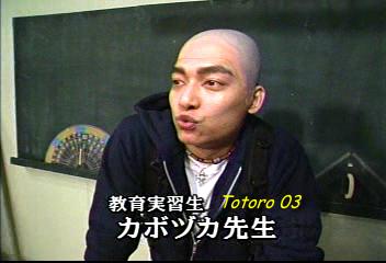 スマスマの好きなコント ガールズちゃんねる Girls Channel