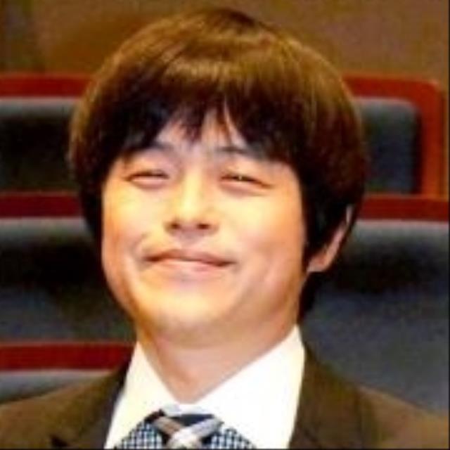 バカリズムの発言にスタジオ凍りつく ガールズちゃんねる Girls Channel