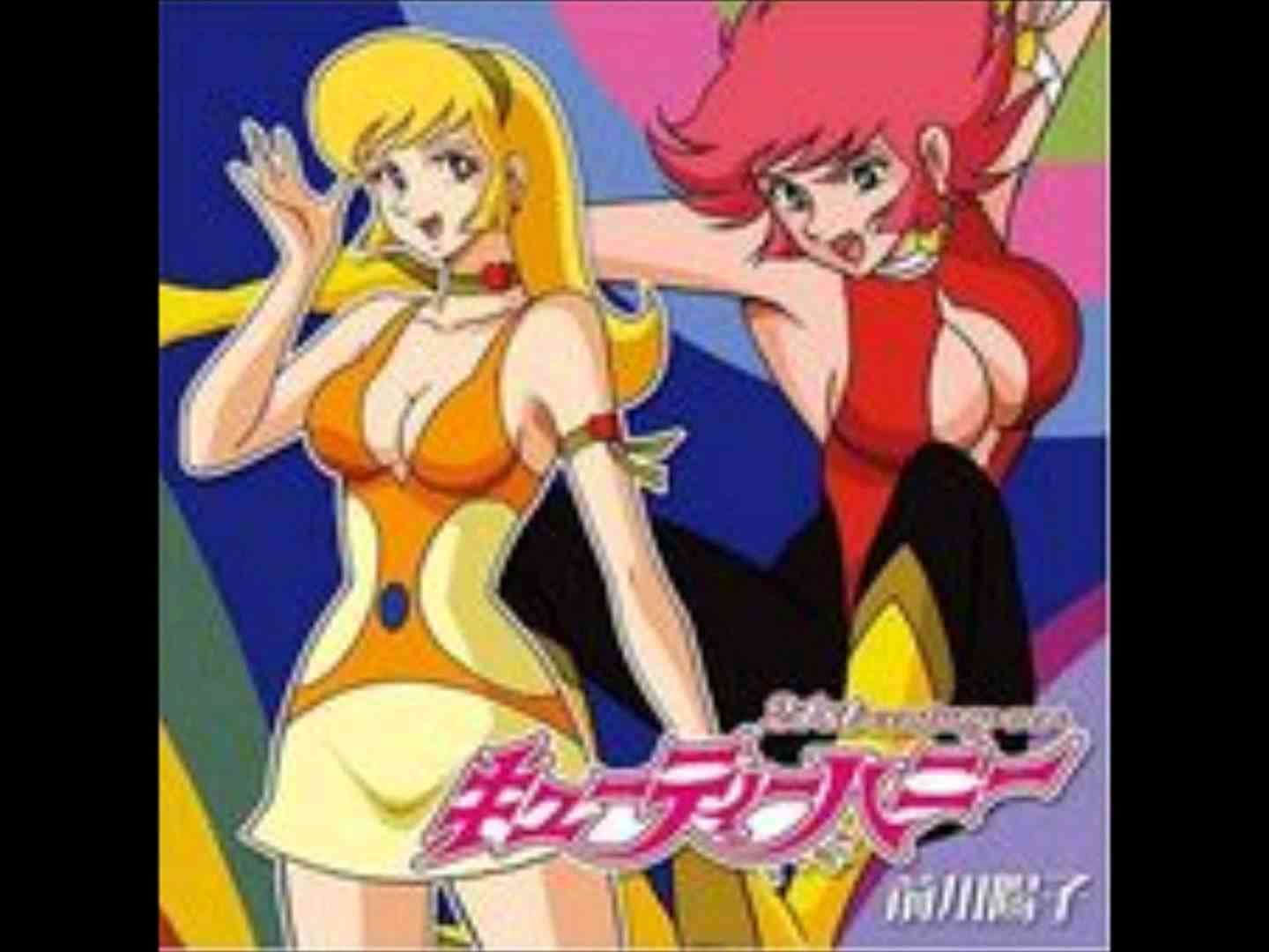 9月9日なので 9(キュー)に関する事でコメント999いってみたい