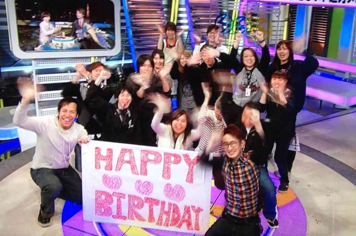香取慎吾のスマステ終了「新聞で知った」発言にテレ朝会長「テレビ局が個人に通知することはない」