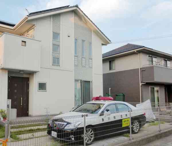 親子4人オノ襲撃 逮捕された63歳男が殺意抱いた核心部分｜事件｜ニュース｜日刊ゲンダイDIGITAL