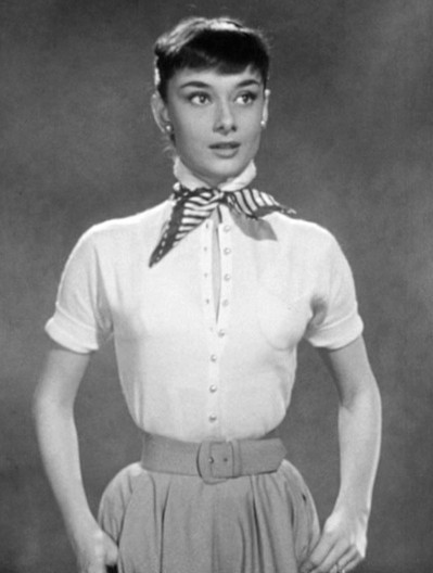 【画像】イギリス人俳優（女優）