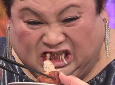 【実況・感想】月曜から夜ふかし〜秋のご当地問題大収穫スペシャル〜