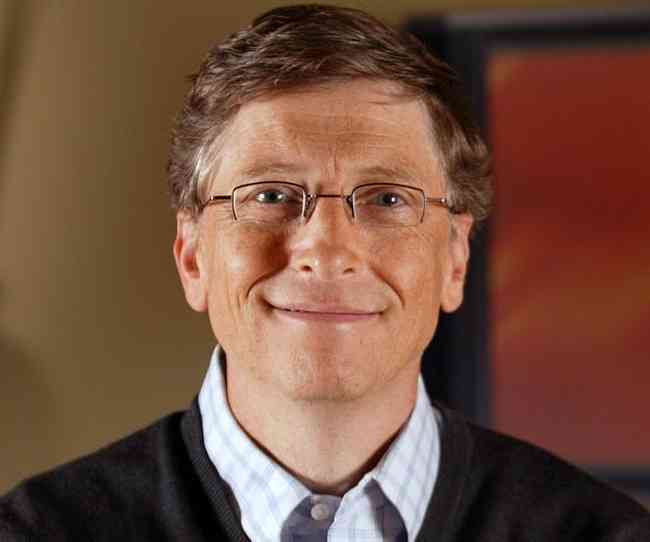 金持ちになったら幸せになれると思いますか？